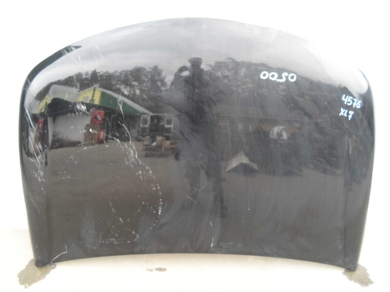 Изображение товара 132800 - 00132800 kapot Pontiac Vibe 2