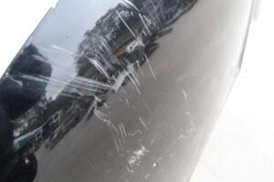 Изображение товара 132800 - 00132800 kapot Pontiac Vibe