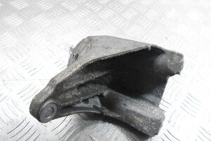 Изображение товара 132819 - 00132819 kronshtejn dvigatelya 