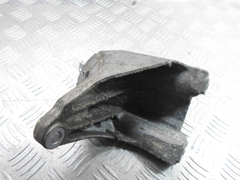 Изображение товара 132819 - 00132819 kronshtejn dvigatelya