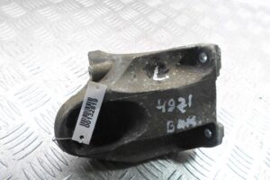 Изображение товара 132819 - 00132819 kronshtejn dvigatelya 1