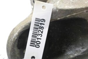 Изображение товара 132819 - 00132819 kronshtejn dvigatelya 2