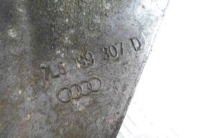 Изображение товара 132819 - 00132819 kronshtejn dvigatelya 3