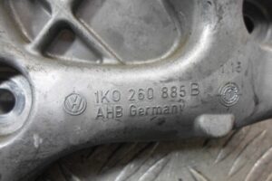 Изображение товара 132828 - 00132828 kronshtejn kompressora konditsionera 1