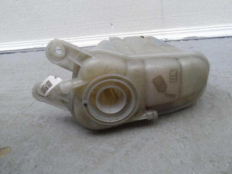 Изображение товара 132829 - 00132829 bachok rasshiritelnyj