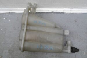 Изображение товара 132829 - 00132829 bachok rasshiritelnyj 1