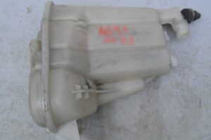 Изображение товара 132829 - 00132829 bachok rasshiritelnyj 2