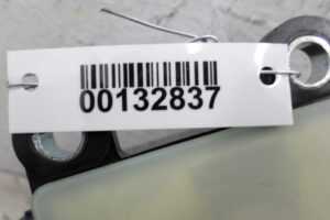 Изображение товара 132837 - 00132837 blok upravleniya podushek bezopasnosti 2