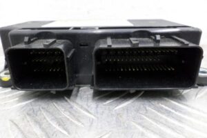 Изображение товара 132837 - 00132837 blok upravleniya podushek bezopasnosti 3