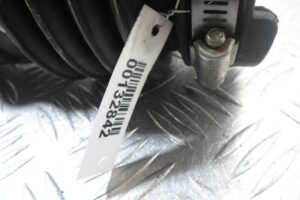 Изображение товара 132842 - 00132842 patrubok Skoda Yeti 2