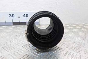 Изображение товара 132842 - 00132842 patrubok Skoda Yeti 3