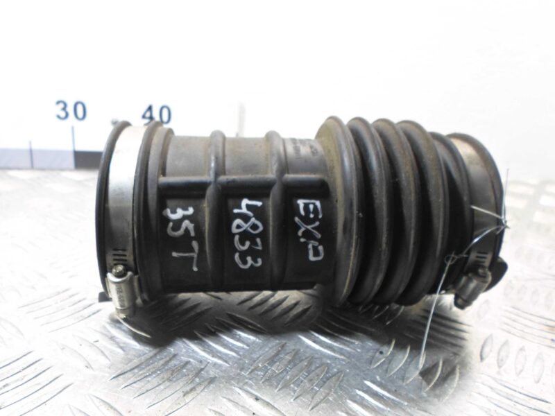 Изображение товара 132842 - 00132842 patrubok Skoda Yeti