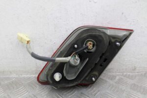 Изображение товара 132847 - 00132847 fonar kryshki levyj Subaru Tribeca 2