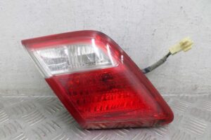 Изображение товара 132847 - 00132847 fonar kryshki levyj Subaru Tribeca