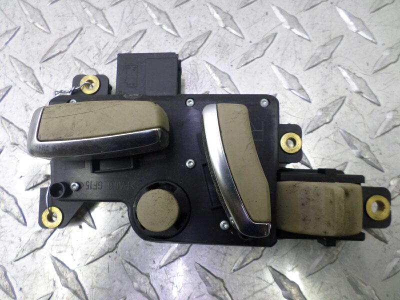 Изображение товара 132853 - 00132853 knopka salona