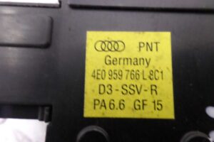 Изображение товара 132853 - 00132853 knopka salona 1