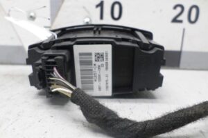 Изображение товара 132856 - 00132856 pereklyuchatel sveta Skoda Yeti 2