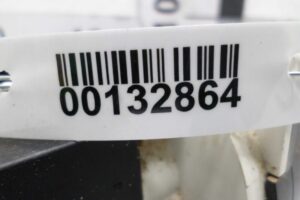 Изображение товара 132864 - 00132864 pereklyuchatel otopitelya BMW 4 Series 1