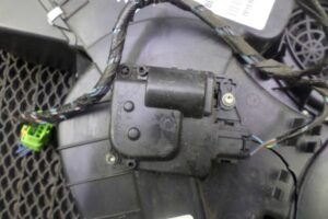 Изображение товара 132873 - 00132873 korpus otopitelya (pechki) 1