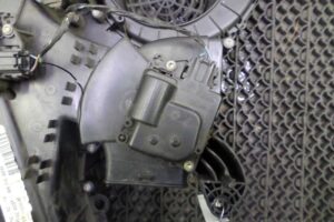 Изображение товара 132873 - 00132873 korpus otopitelya (pechki) 2