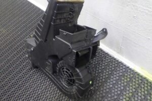 Изображение товара 132873 - 00132873 korpus otopitelya (pechki) 3