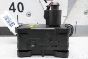 Изображение товара 132882 - 00132882 datchik uskoreniya 