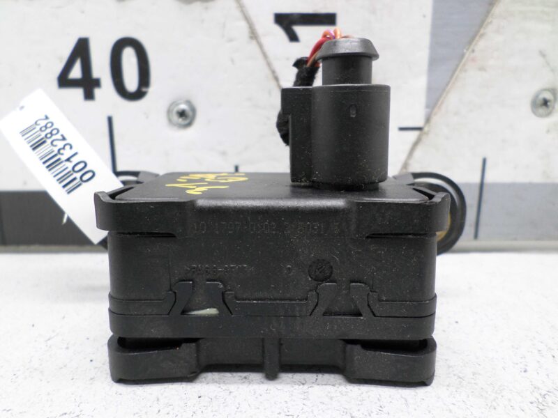 Изображение товара 132882 - 00132882 datchik uskoreniya