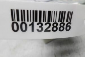 Изображение товара 132886 - 00132886 blok usilitelya antenny 2