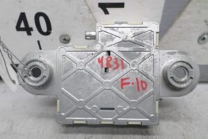 Изображение товара 132886 - 00132886 blok usilitelya antenny 3