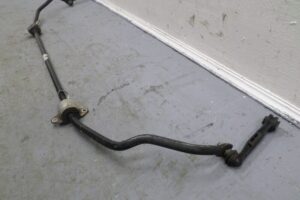 Изображение товара 132888 - 00132888 stabilizator zadnij 4