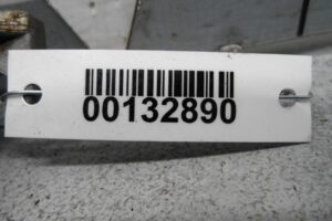 Изображение товара 132890 - 00132890 datchik uskoreniya 2