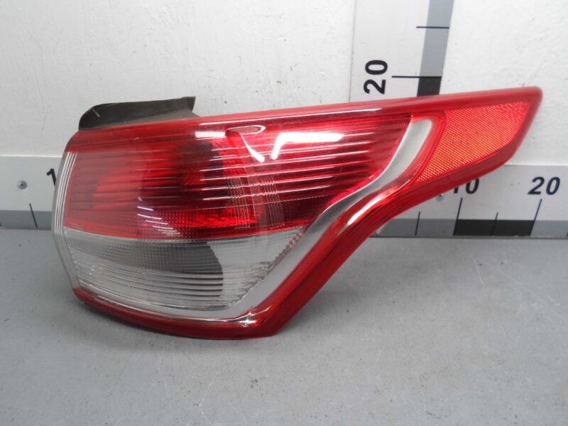 Изображение товара 132891 - 00132891 fonar kryla pravyj