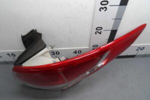 Изображение товара 132891 - 00132891 fonar kryla pravyj 1