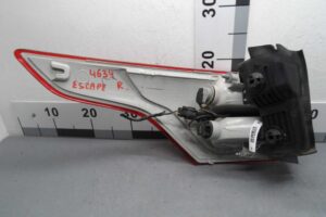 Изображение товара 132891 - 00132891 fonar kryla pravyj 3