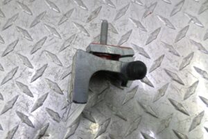 Изображение товара 132904 - 00132904 petlya dveri zadnyaya 1