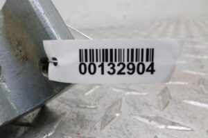 Изображение товара 132904 - 00132904 petlya dveri zadnyaya 3