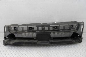 Изображение товара 132921 - 00132921 kronshtejn perednego bampera