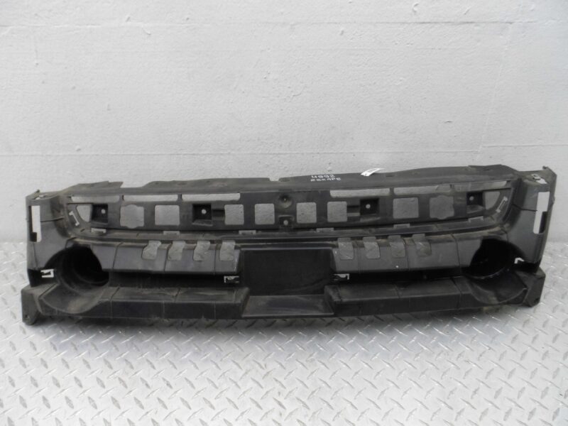 Изображение товара 132921 - 00132921 kronshtejn perednego bampera