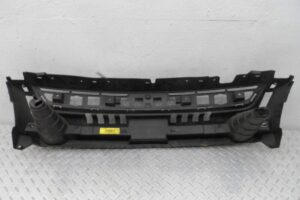 Изображение товара 132921 - 00132921 kronshtejn perednego bampera 1