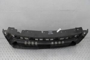 Изображение товара 132921 - 00132921 kronshtejn perednego bampera 2