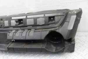 Изображение товара 132921 - 00132921 kronshtejn perednego bampera 3