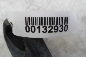 Изображение товара 132930 - 00132930 povodok stekloochistitelya Ford Transit Custom 1