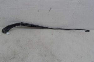 Изображение товара 132930 - 00132930 povodok stekloochistitelya Ford Transit Custom 2