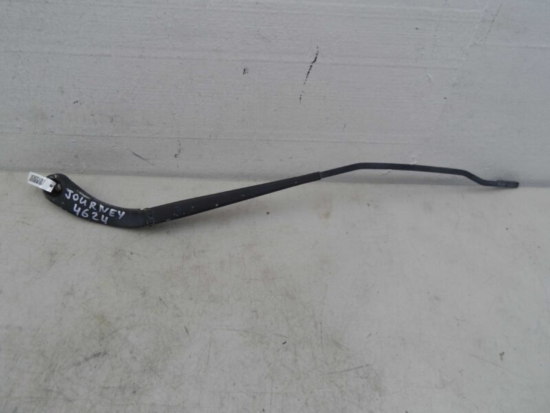 Изображение товара 132930 - 00132930 povodok stekloochistitelya Ford Transit Custom