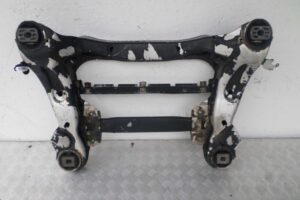 Изображение товара 132947 - 00132947 balka perednyaya 