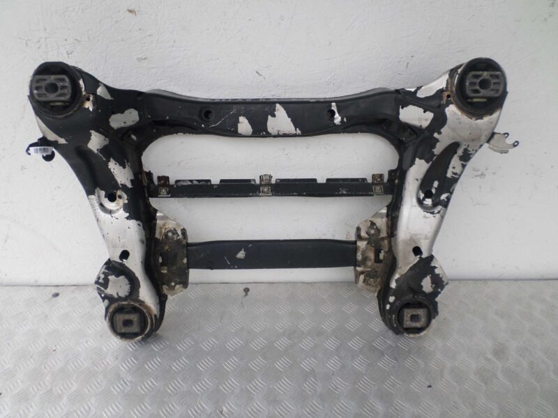 Изображение товара 132947 - 00132947 balka perednyaya