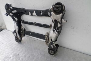 Изображение товара 132947 - 00132947 balka perednyaya 1