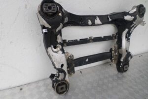 Изображение товара 132947 - 00132947 balka perednyaya 2