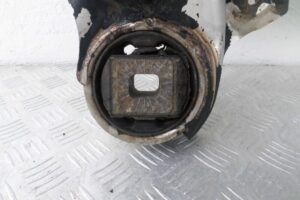 Изображение товара 132947 - 00132947 balka perednyaya 3