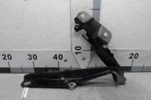 Изображение товара 132949 - 00132949 petlya kapota pravaya Chevrolet Cobalt 1